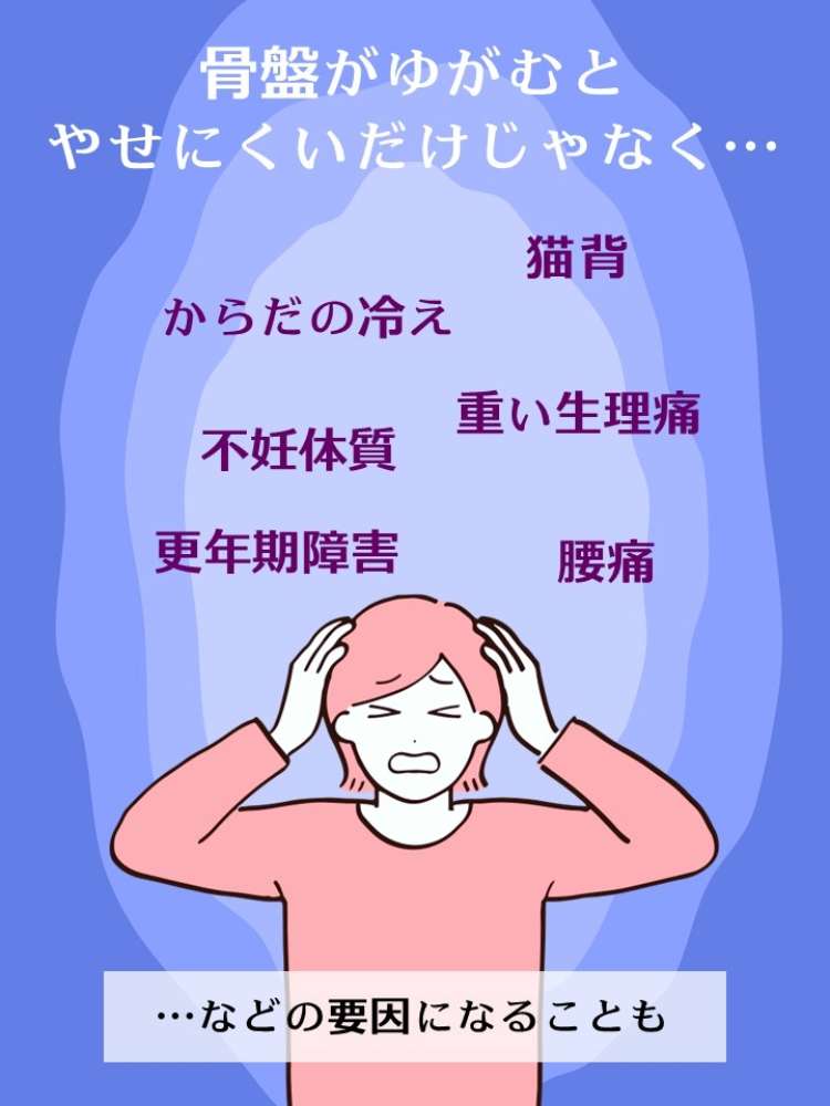 スライド5